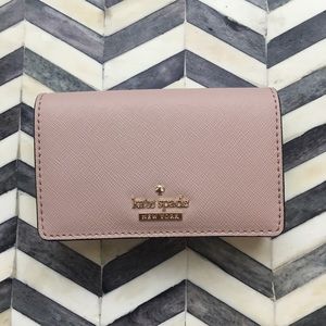 Kate Spade Christine Wallet